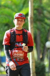 BIB: 0199
                            <button type="button" onclick="openModal(5131315)" class="btn btn-primary btn-sm float-right btn-popup" data-toggle="modal" data-target=".modal-high-quality">
                        <i class="fas fa-shopping-cart"></i> Add to Cart
                    </button>
                                            <button type="button" onclick="isThisMe(5131315, true)" class="btn btn-success btn-sm float-right btn-popup btn-isme hidden" data-toggle="tooltip" data-placement="bottom" title="นี่คือรูปของคุณใช่ไหม คลิกที่นี่เพื่อเอาเข้าอัลบั้ม">
                        <i class="fas fa-plus"></i> Add to album
                    </button>
                    <button type="button" onclick="isThisMe(5131315, false)" class="btn btn-warning btn-sm float-right btn-popup btn-isnotme hidden">
                        <i class="fas fa-ban"></i> Remove from album
                    </button>